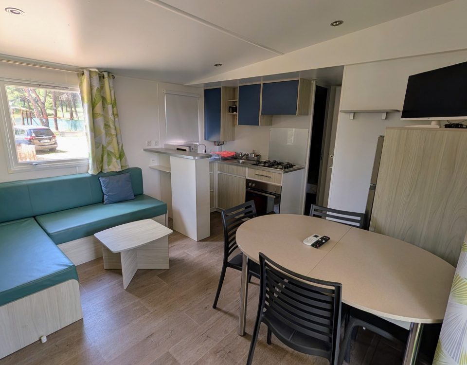 44444444444444444444444444