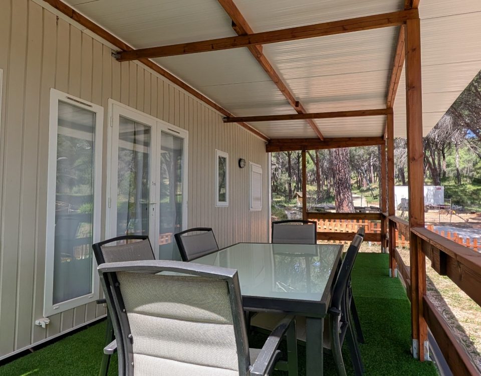 44444444444444444444444444444444444444